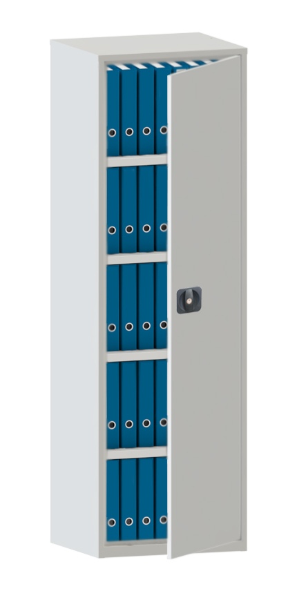 Б1 400