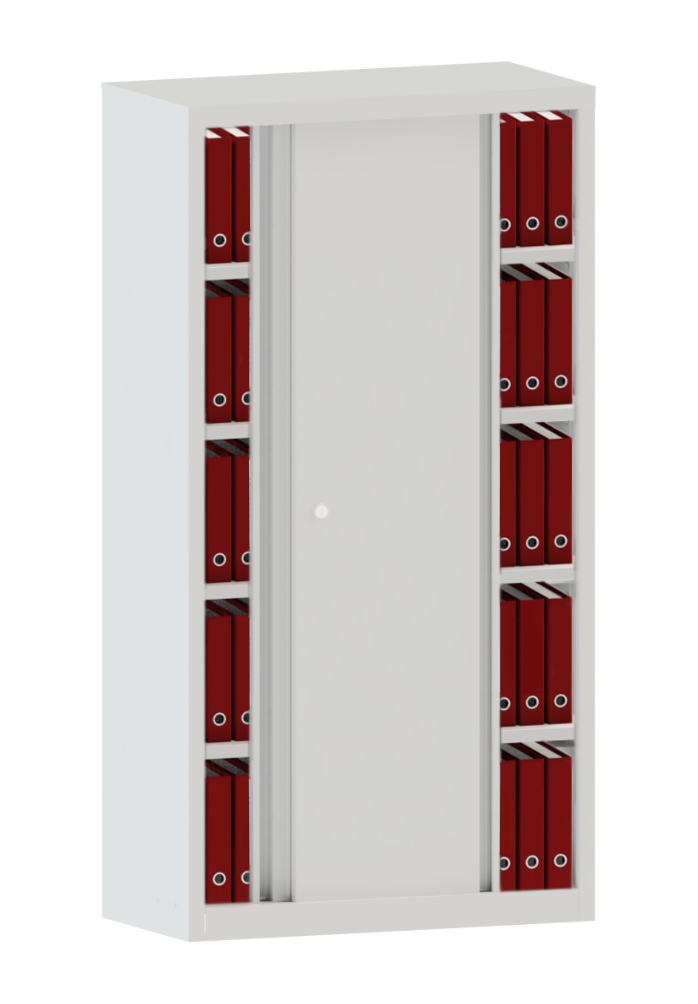 Б2 400 К
