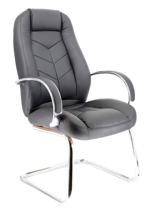 Стул Everprof Drift LUX CF