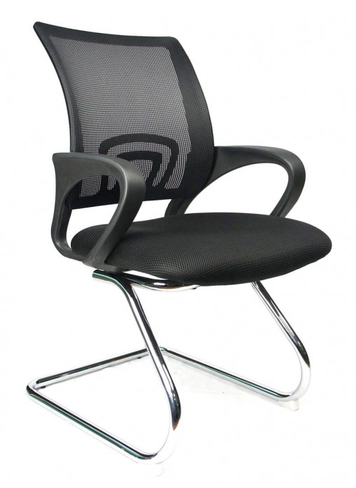Стул Everprof EP-696 CF