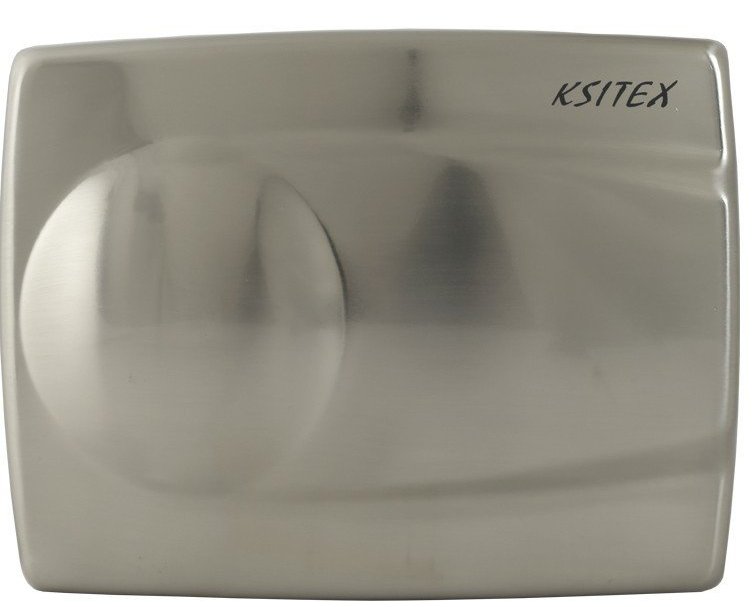 Ksitex M-1400АС
