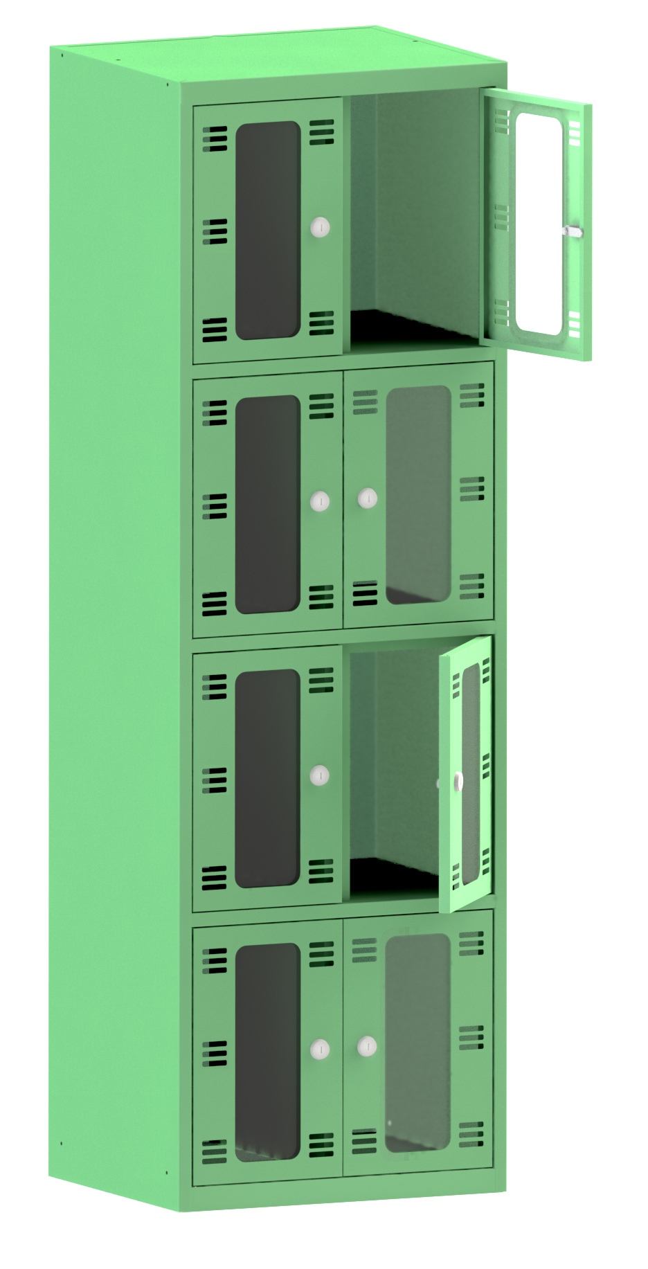 ШО8О