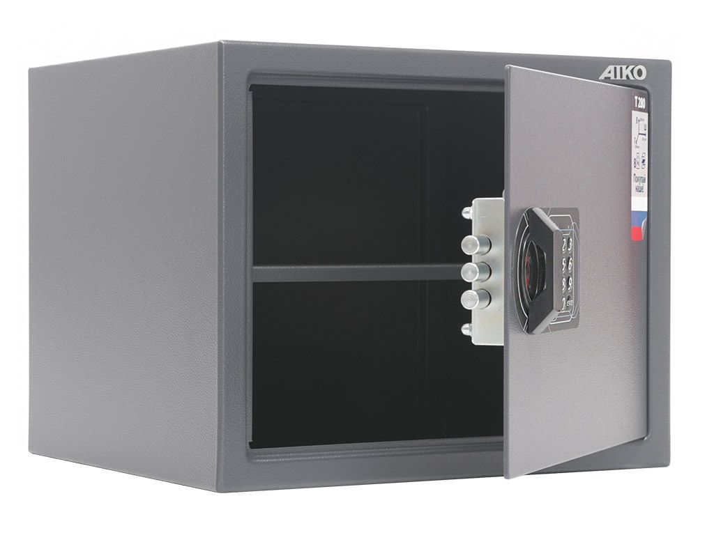 T280 EL